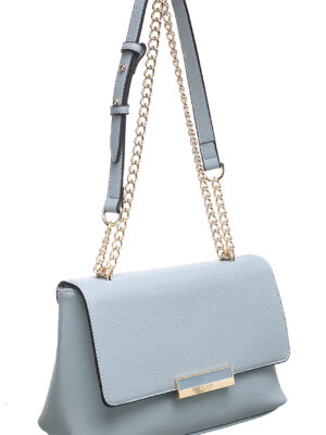 BW5460 (2)BLUE