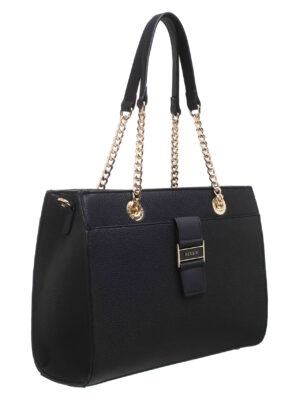 BW5478 (10)BLACK