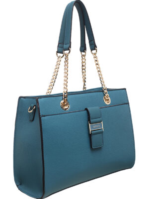 BW5478 (2)BLUE