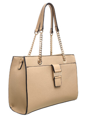 BW5478 (8)BEIGE