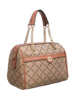 BW5482 (2)TAN