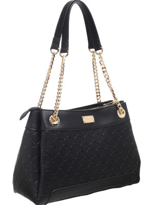 BW5503 (10)BLACK