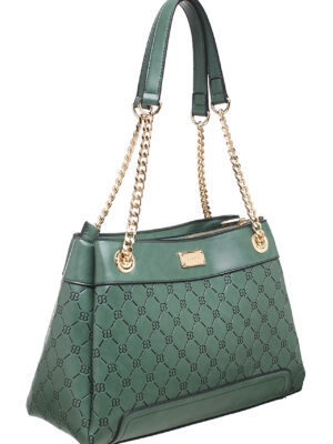 BW5503 (2)GREEN