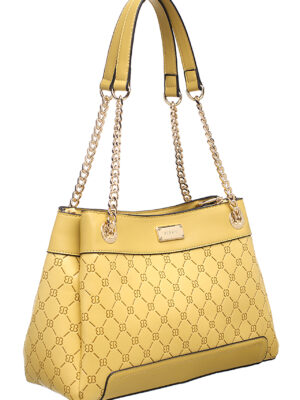 BW5503 (6)YELLOW