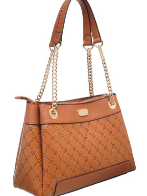BW5503 (8)TAN