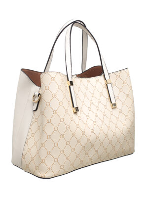 BW5504 (2)BEIGE