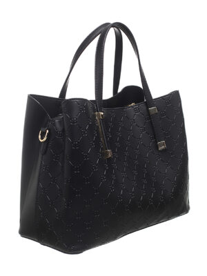 BW5504 (6)BLACK