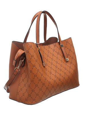 BW5504 (8)TAN