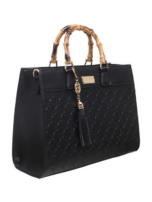 BW5591 (10)BLACK