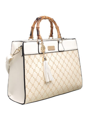 BW5591 (2)BEIGE