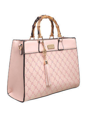 BW5591 (6)PINK