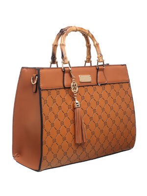 BW5591 (8)TAN