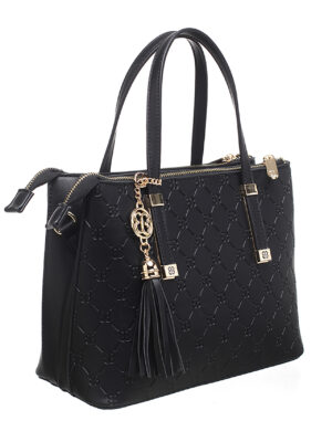 BW5592 (10)BLACK