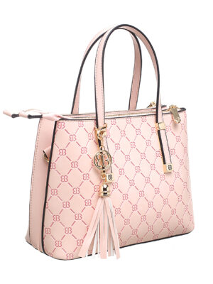 BW5592 (6)PINK