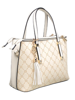 BW5592 (8)BEIGE
