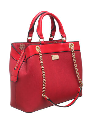 BW5599 (11)RED