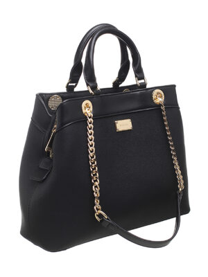 BW5599 (15)BLACK