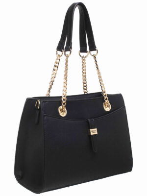 BW5600 (10)BLACK