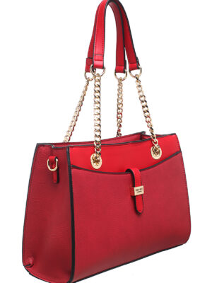 BW5600 (6)RED