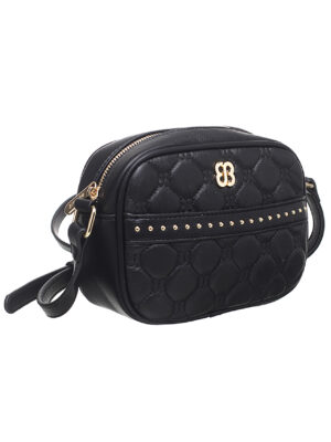 BW5605 (10)BLACK
