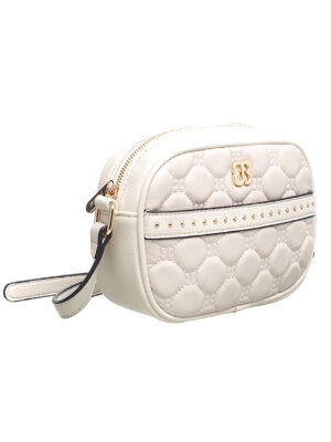 BW5605 (6)BEIGE