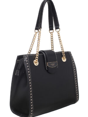BW5614 (10)BLACK