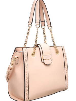 BW5614 (2)PINK