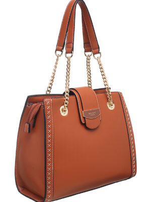 BW5614 (6)TAN
