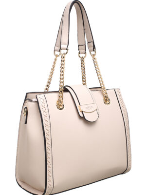 BW5614 (8)BEIGE