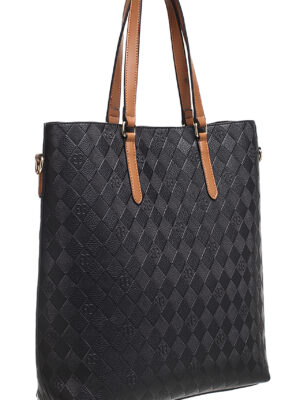 BW5626 (11)BLACK