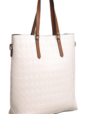 BW5626 (7)WHITE