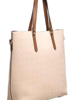 BW5626 (9)BEIGE