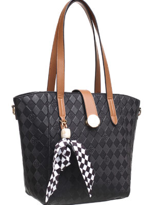 BW5633 (10)BLACK