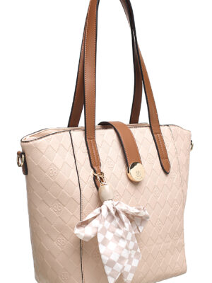 BW5633 (6)BEIGE