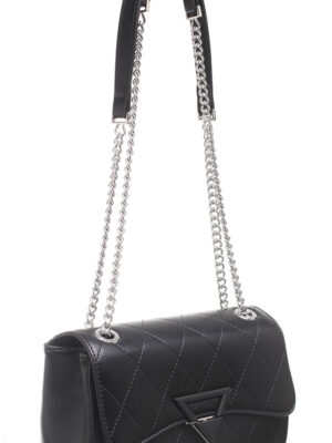 BB5702 (10)BLACK