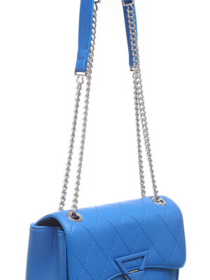 BB5702 (2)BLUE