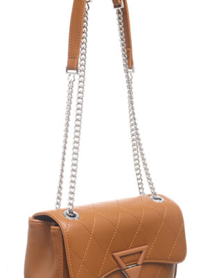 BB5702 (8)TAN