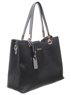 BB5703 (10)BLACK