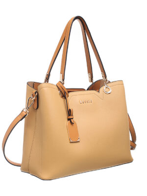 BB5703 (2)YELLOW