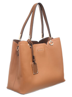 BB5703 (6)TAN