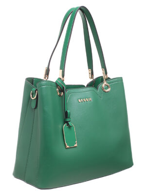 BB5703 (8)GREEN