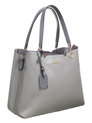 BB5703grey (2)