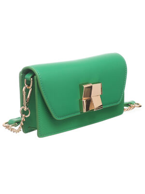 BB5704 (8)GREEN