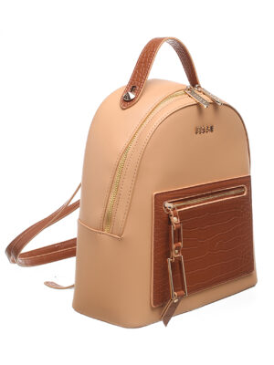 BB5718 (2)TAN