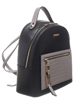 BB5718 (8)BLACK