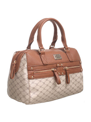 BD5792 (2)KHAKI