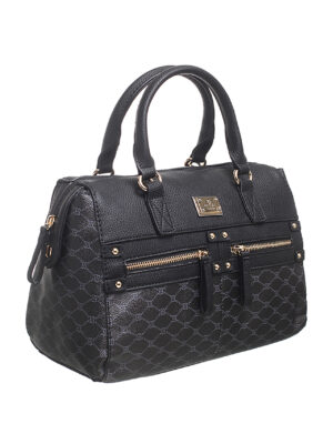 BD5792 (8)BLACK