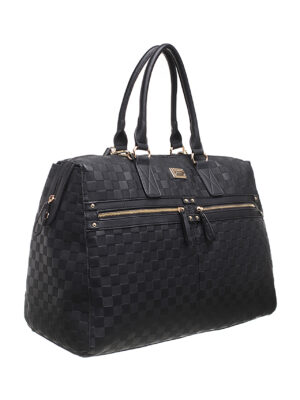 BD5794 (10)BLACK