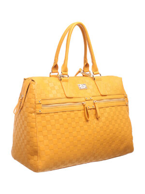 BD5794 (2)TAN