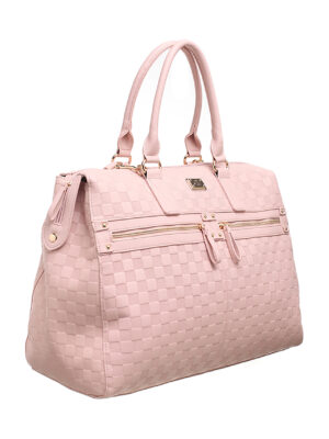 BD5794 (6)PINK
